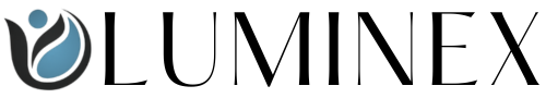 LUMINEX 